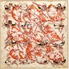 Пицца Нежная в Pizza BonTon по цене 415