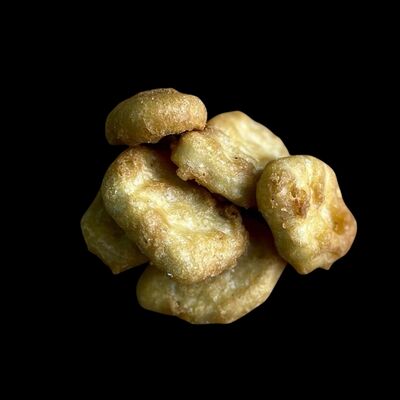 Наггетсы S в Шаурма 24/7 по цене 175 ₽