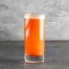 Свежевыжатый грейпфрутовый сок в Брассерия Kriek по цене 500