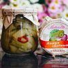Лопух солёный в Лаверна по цене 420
