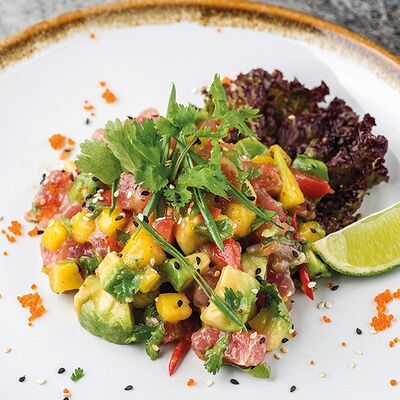 Севиче в ЛарисуВаннуХочу по цене 690