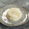 Рис гарнир в Кухня По Соседству по цене 230