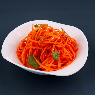 Тангын че в Дом Куксу по цене 470 ₽