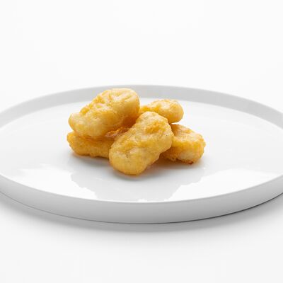 Наггетсы в Маяк дзиро по цене 319 ₽