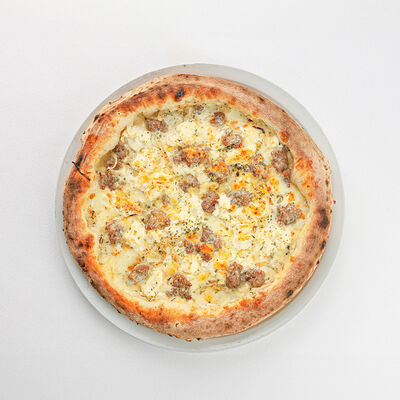 Казаречче в La Scala Trattoria Ignazio по цене 35 р.