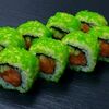 Лосось в остром соусе в BaoMi Sushi по цене 850