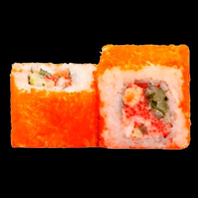 Майами (8шт) в Sushi Neko по цене 498 ₽