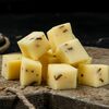 Тартуфо из коровьего молока в Вкус Моря по цене 420