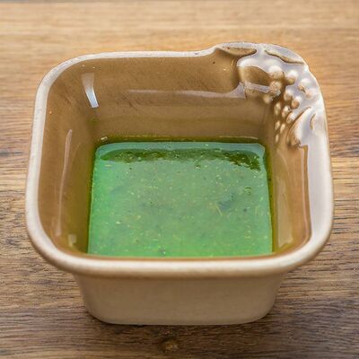 Ткемали Зеленый в VASILCHUKI Chaihona №1 по цене 110