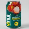 Vinut Rambutan в Pho Bo Ханой по цене 199