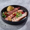 Мясная тарелка в Папаша Клаусс по цене 1140
