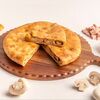 Пирог с ветчиной и грибами в ОкПирог по цене 26