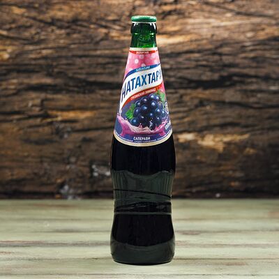 Натахтари Саперави в Ватруш пекарня-кондитерская по цене 190 ₽