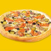 Пицца Немецкая 30 см в Координаты по цене 699