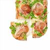 С пармской ветчиной S в Zotman pizza по цене 780