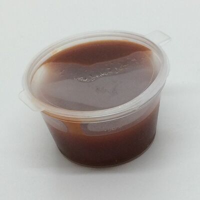 Соус шашлычный в Братик Томатик по цене 65 ₽