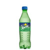 Sprite в Гранд Мангал по цене 150