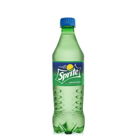 Sprite в Гранд Мангал