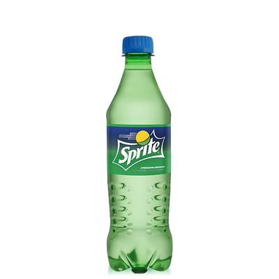 Sprite в Гранд Мангал по цене 150 ₽