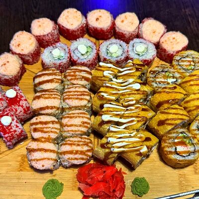 Сет Эндрю в Два брата по цене 1799 ₽