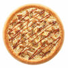 Чикен BBQ, Маленькая (20 см) в Domino’s Pizza по цене 429