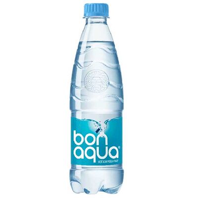 Bon Aqua в Формула Вкуса по цене 100 ₽