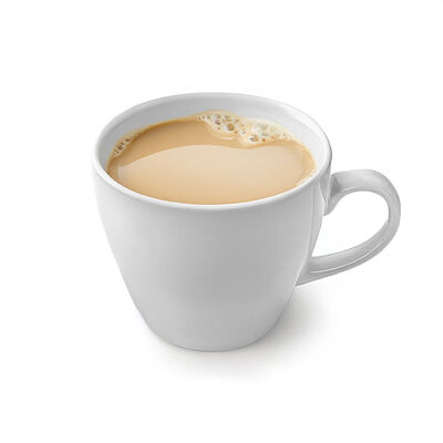 Айс кофев SV33 по цене 350 ₽