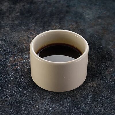 Соевый соус в Вкусно Суши по цене 29