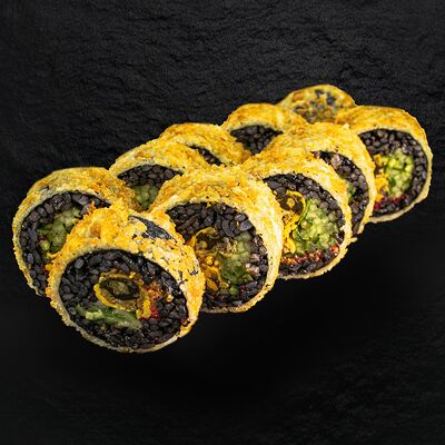 Токио в Vibe sushi по цене 280 ₽