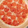Пепперони в Chudu Pizza по цене 1247
