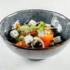 Греческий в Gios Gastrobar по цене 460