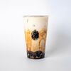 Бабл кофе M в TEE CAT BUBBLE TEA по цене 300