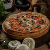 Пицца Бьянка в La Veranda по цене 890