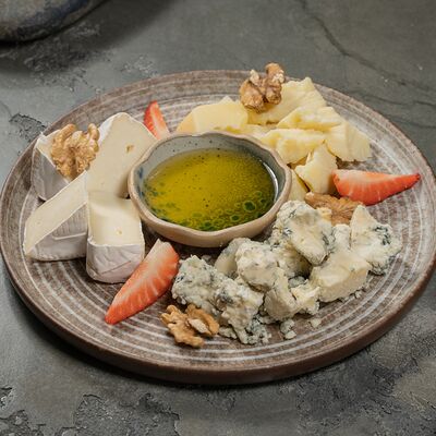 Костер пицца и гриль. Кафе ессентуки. Костер пицца и гриль. Костер пицца и гриль ессентуки. Костер пицца и гриль ессентуки.