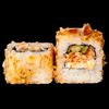 Бонито (8шт) в Sushi Neko по цене 593