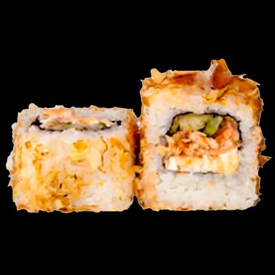 Бонито (8шт) в Sushi Neko по цене 486 ₽