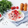 Микс с кальмаром в Vkussim по цене 355