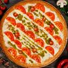 Пицца Маргарита в Gi Gi Pizza по цене 749