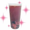 Черника-клубника в Кофечиз и bubble tea по цене 450