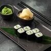 Маки огурец в Sushi City по цене 260