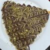 Дубайскийв Блинвуд по цене 800