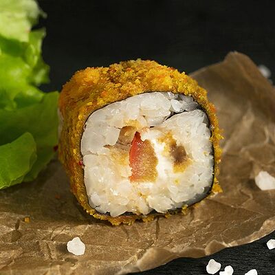 Вегас в Дом роллов по цене 221 ₽