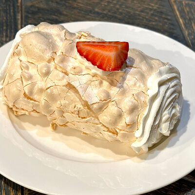 Рулет дача в Дача по цене 315 ₽