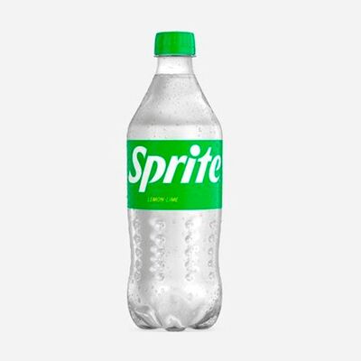 Sprite в Хавчик по цене 180 ₽