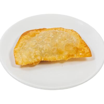 Чебурек с мясом в Qaganat по цене 540 ₸