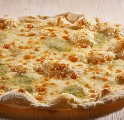 Куаттро Формаджи в Sapore Italiano по цене 860 ₽