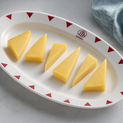 Сулугунив ЮжанеГорожане по цене 318 ₽