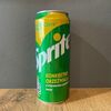 Sprite в Добринское фермерское хозяйство по цене 199