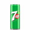 7Up в Shaurmoff по цене 70