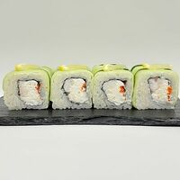 Фреш в Народные пицца и суши